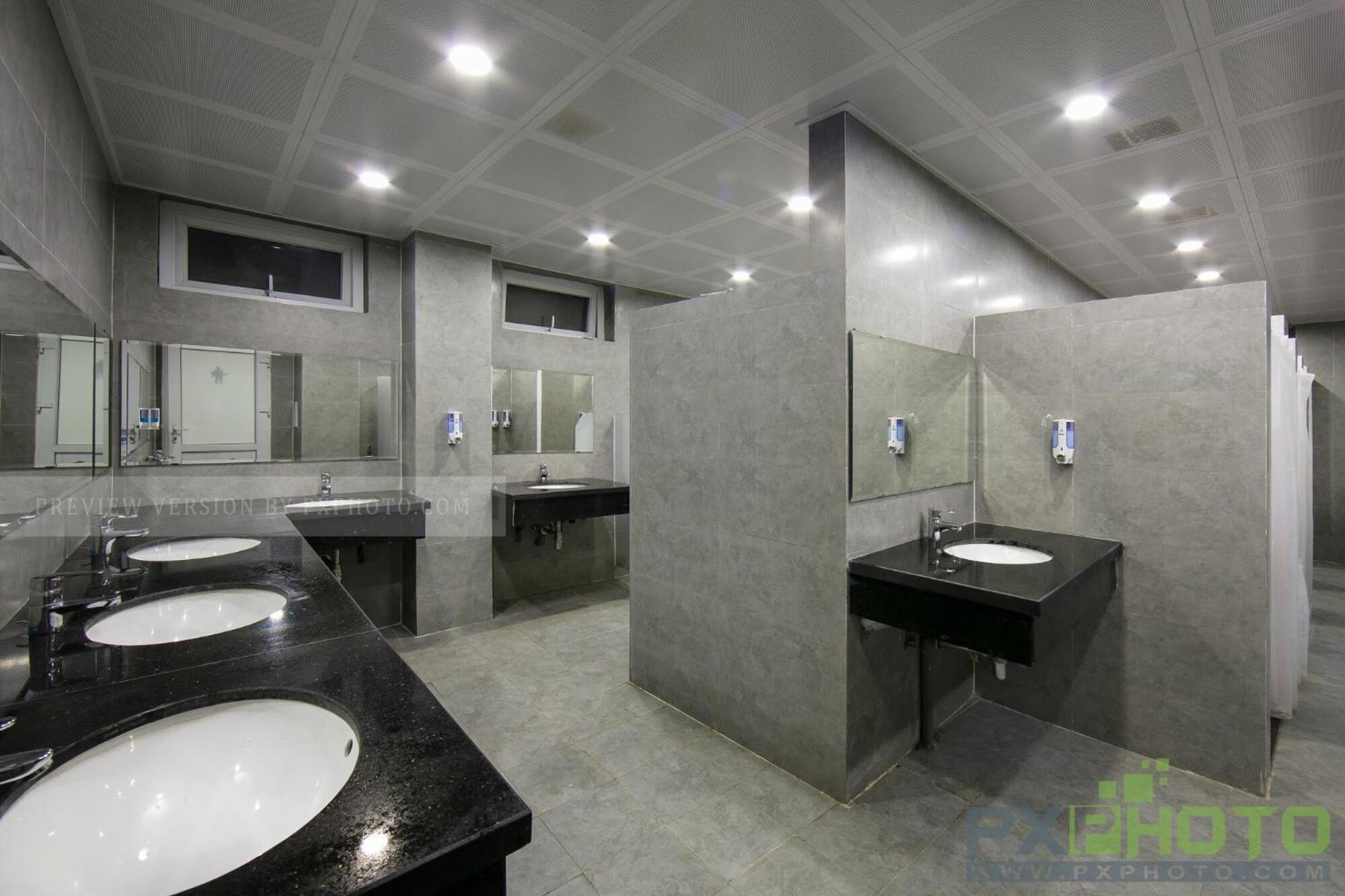 Azure Sapa Hotel Экстерьер фото